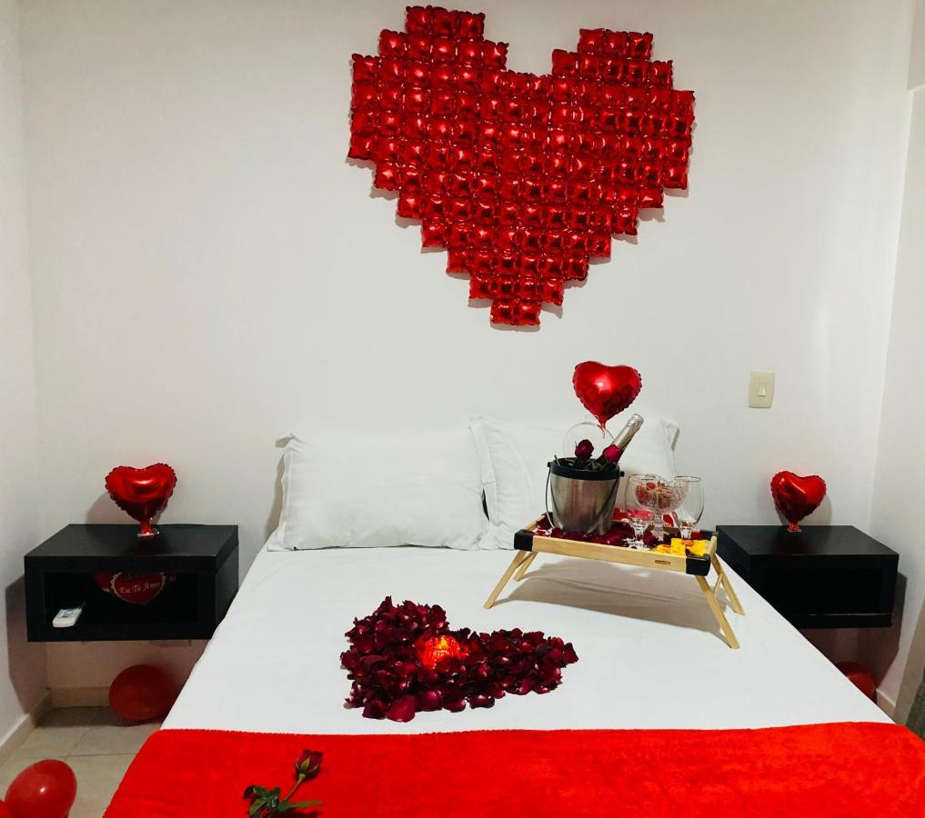 Apartamento Jtr Maceio Extérieur photo